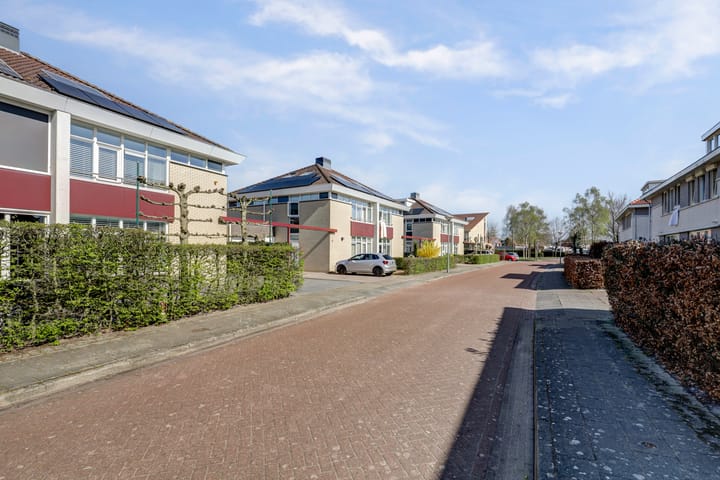 Foto 48 van Schaffelaarhout 24