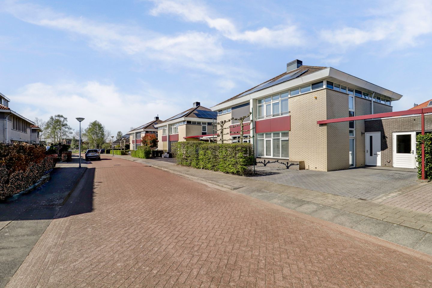 Foto 49 van Schaffelaarhout 24