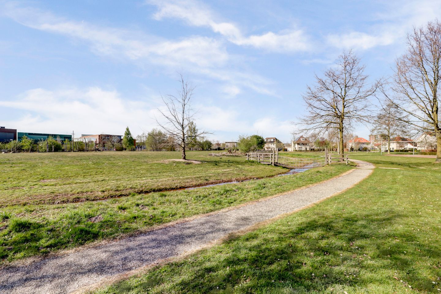 Foto 50 van Schaffelaarhout 24