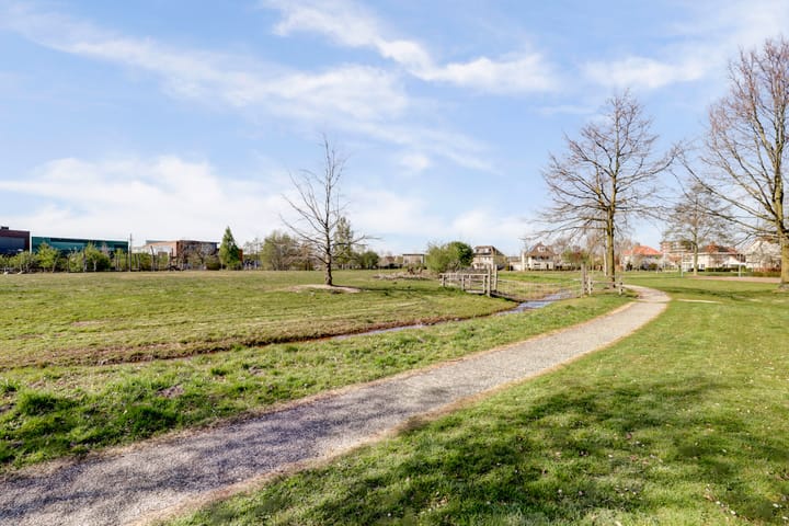 Foto 50 van Schaffelaarhout 24