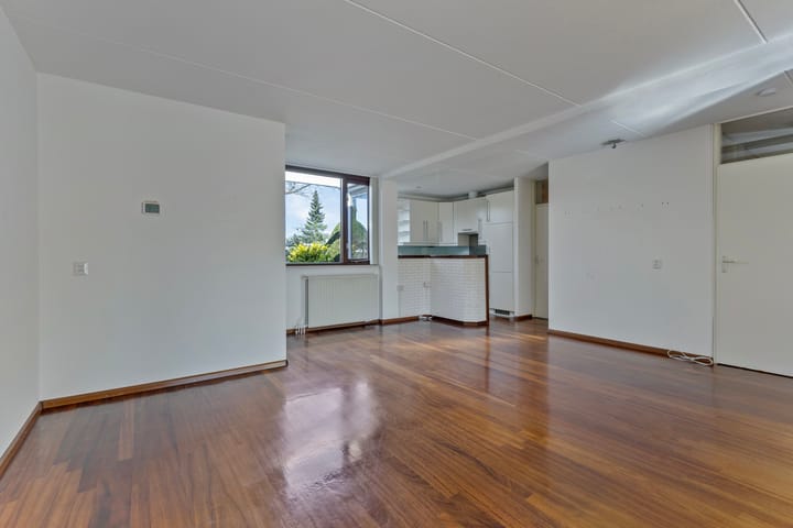 Foto 11 van Jabbekeplantsoen 10