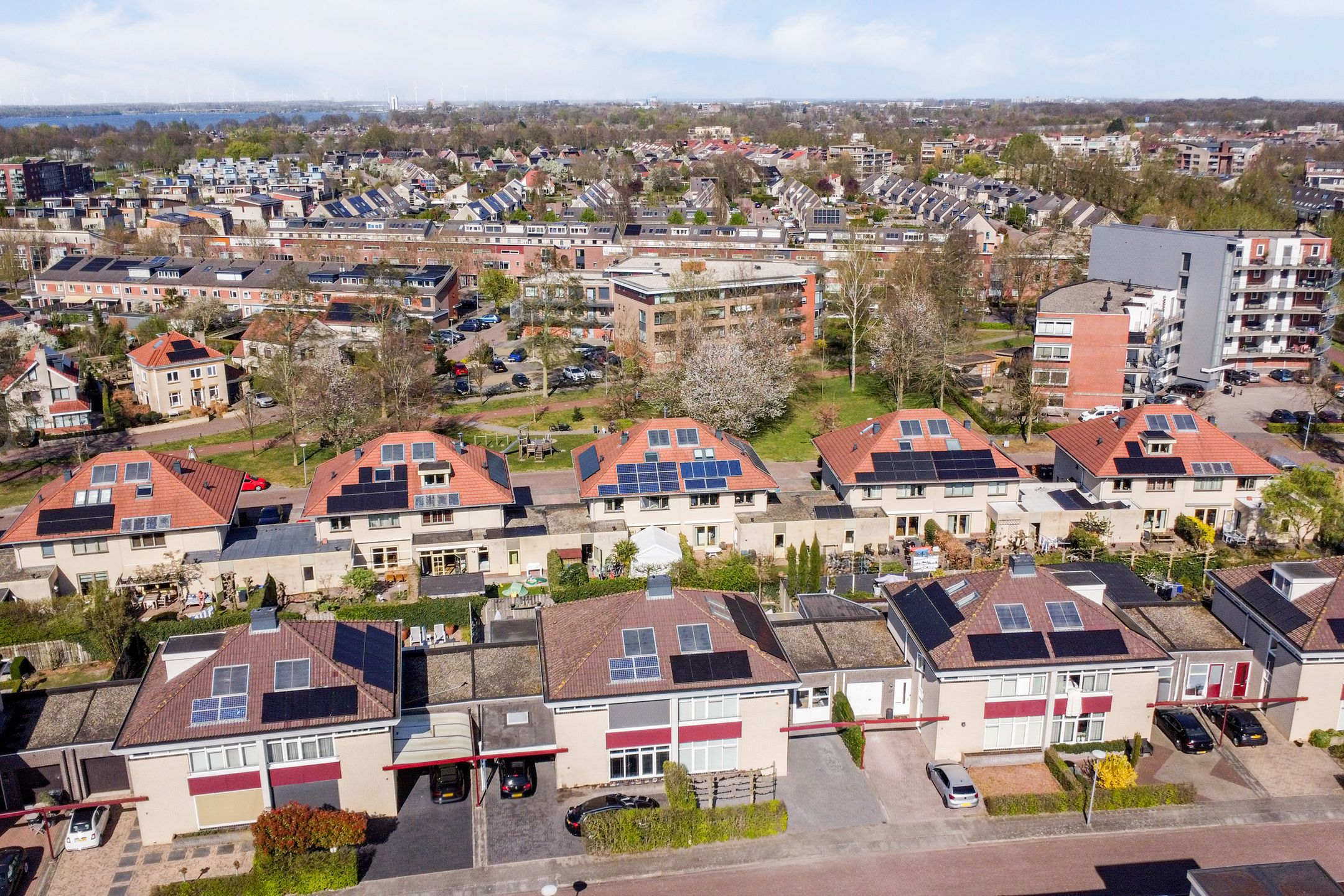 Foto 51 van Schaffelaarhout 24