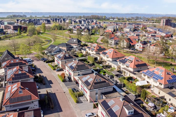 Foto 52 van Schaffelaarhout 24