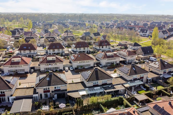 Foto 53 van Schaffelaarhout 24