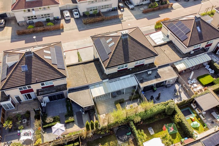 Foto 54 van Schaffelaarhout 24