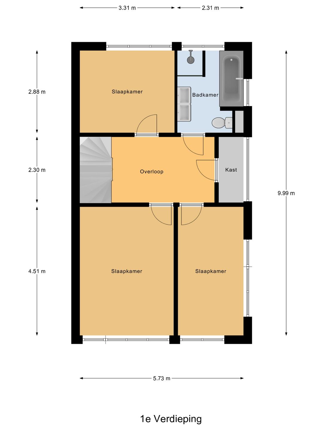 Foto 56 van Schaffelaarhout 24
