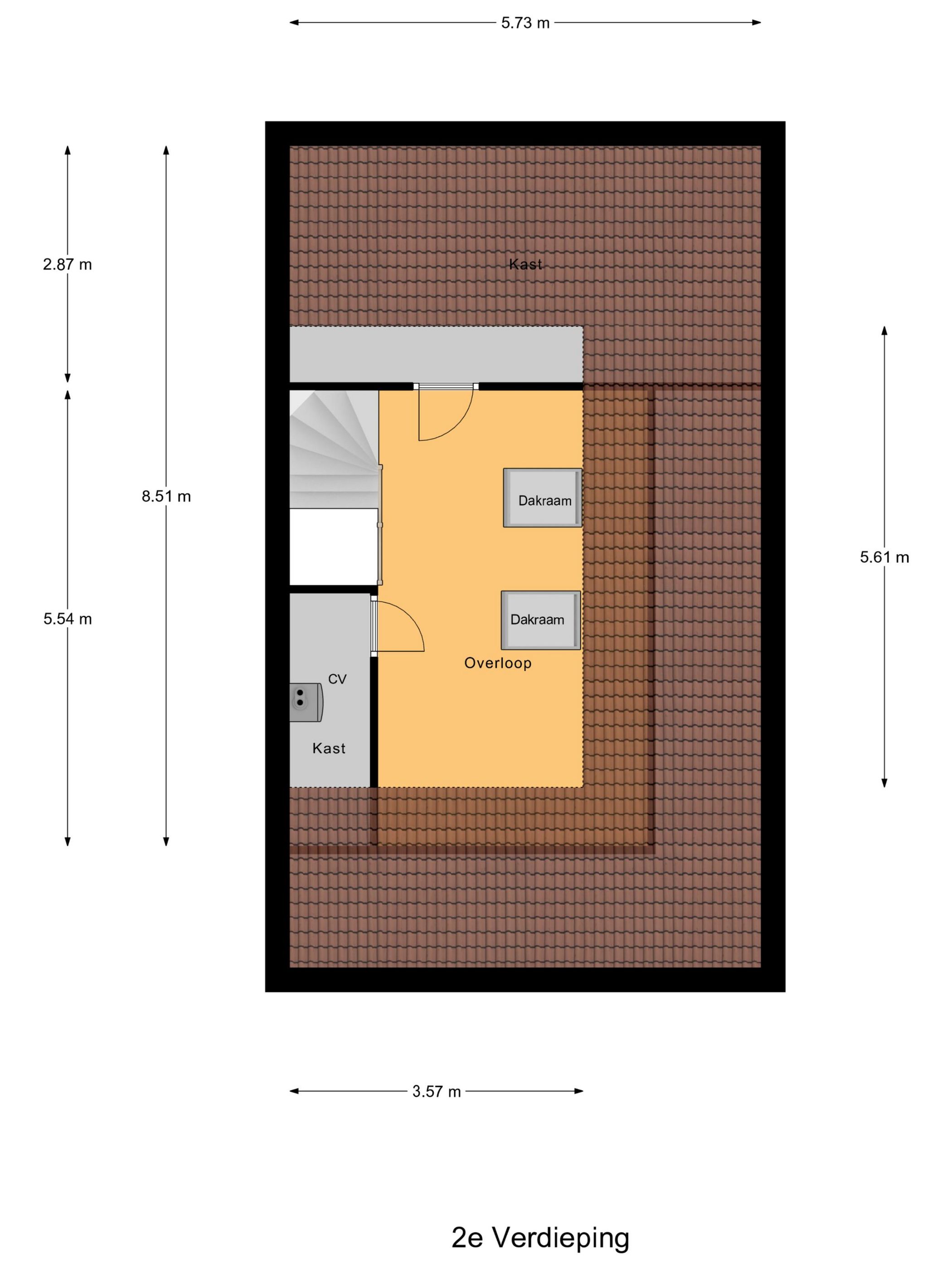 Foto 57 van Schaffelaarhout 24