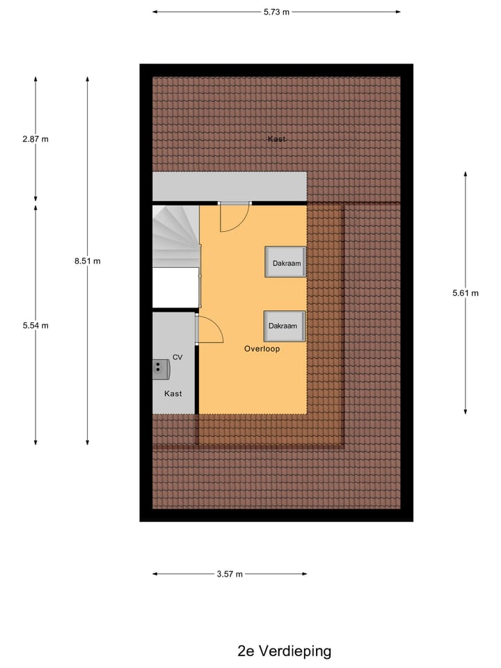 Foto 57 van Schaffelaarhout 24