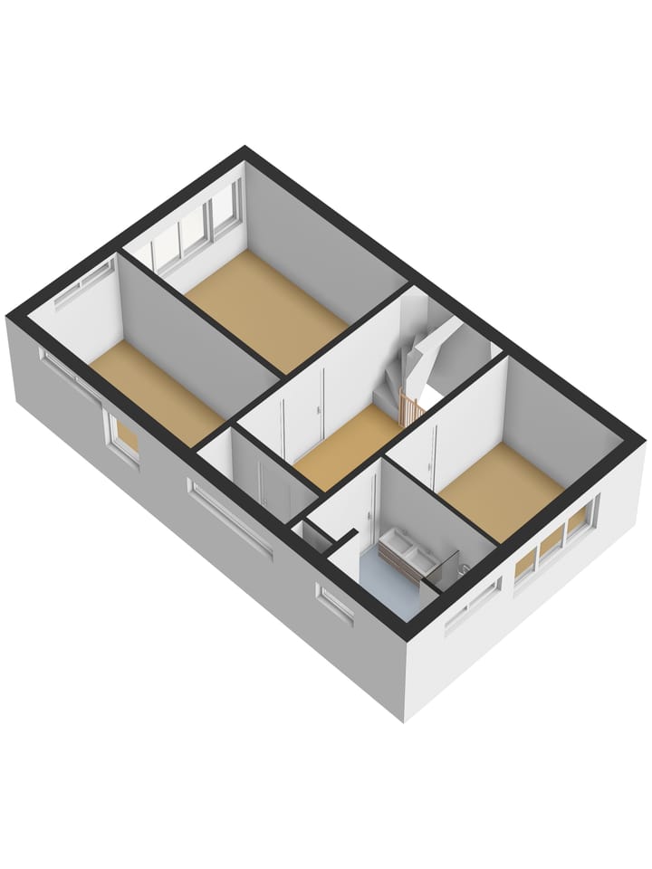Foto 58 van Schaffelaarhout 24