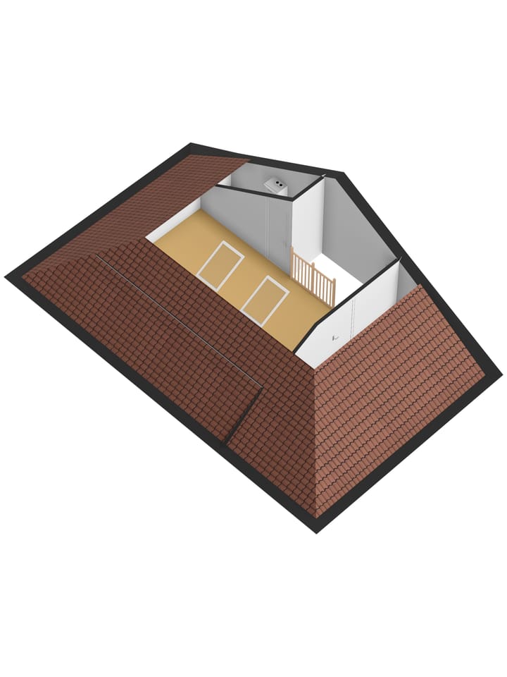 Foto 59 van Schaffelaarhout 24