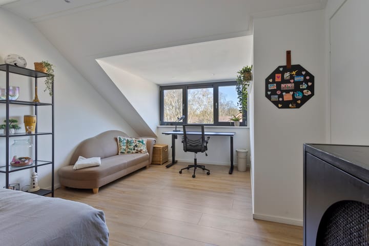 Foto 21 van Kruizemuntstraat 835