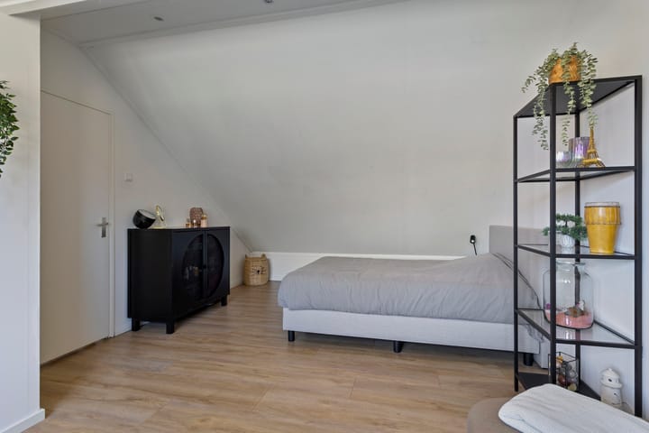 Foto 22 van Kruizemuntstraat 835