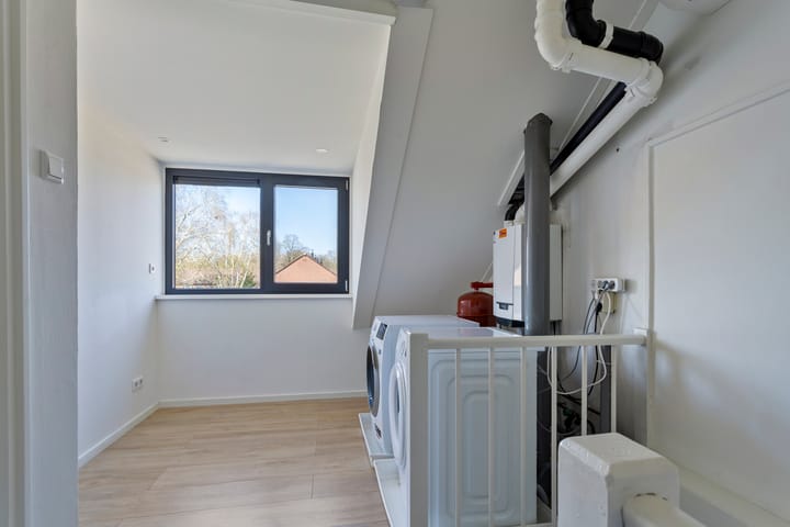 Foto 24 van Kruizemuntstraat 835