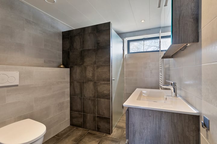 Foto 13 van Kruizemuntstraat 835