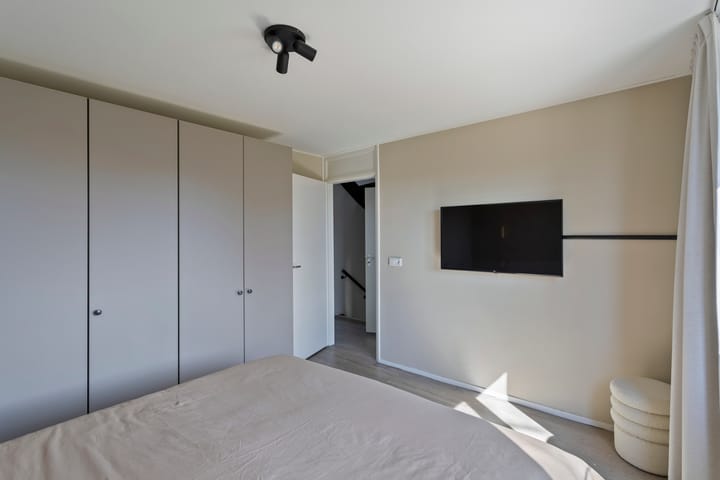 Foto 17 van Kruizemuntstraat 835