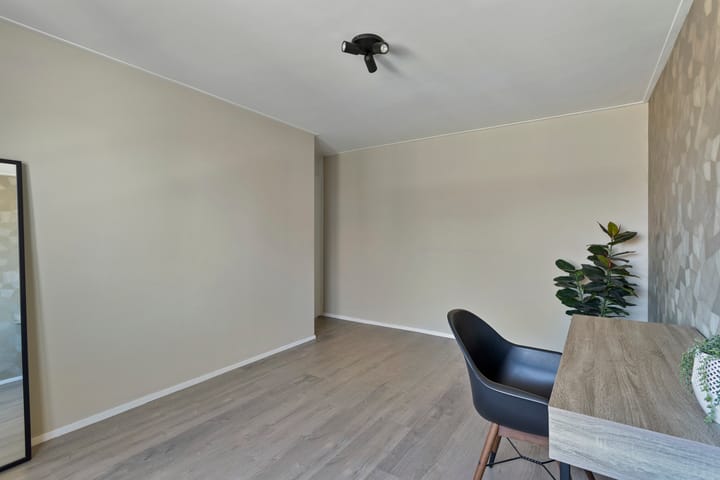 Foto 19 van Kruizemuntstraat 835