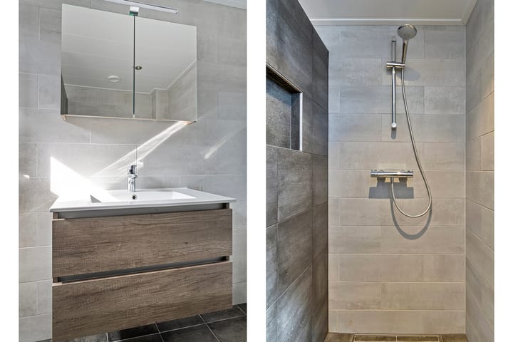 Foto 14 van Kruizemuntstraat 835