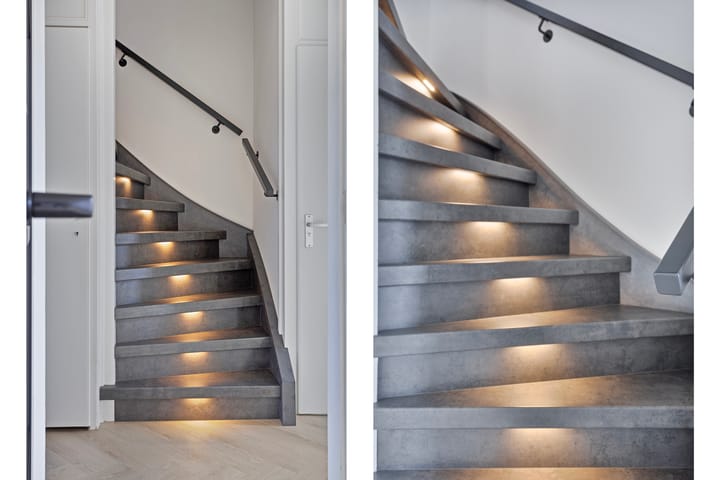 Foto 9 van Kruizemuntstraat 835