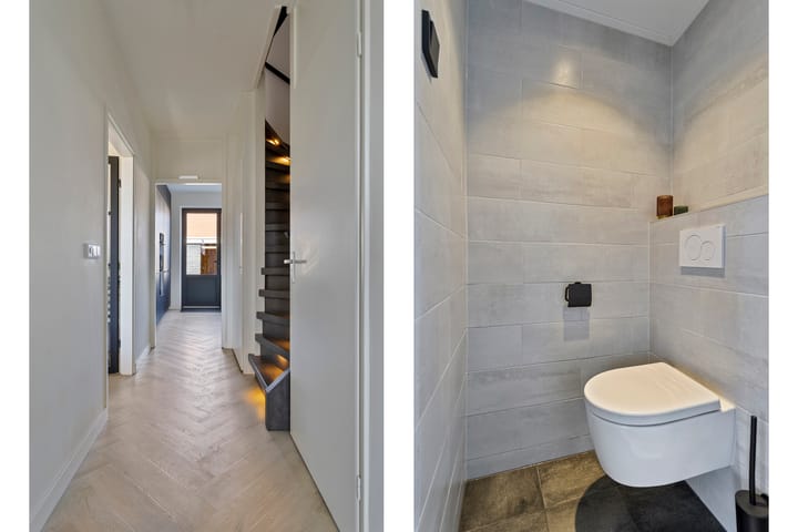 Foto 8 van Kruizemuntstraat 835