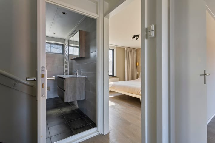 Foto 12 van Kruizemuntstraat 835