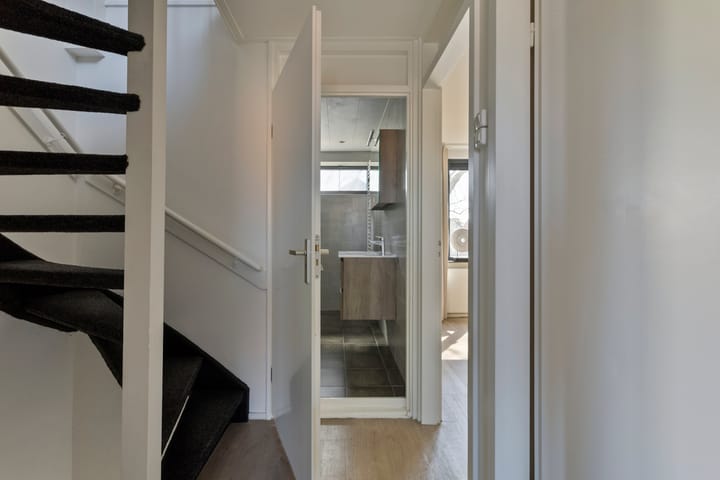 Foto 11 van Kruizemuntstraat 835