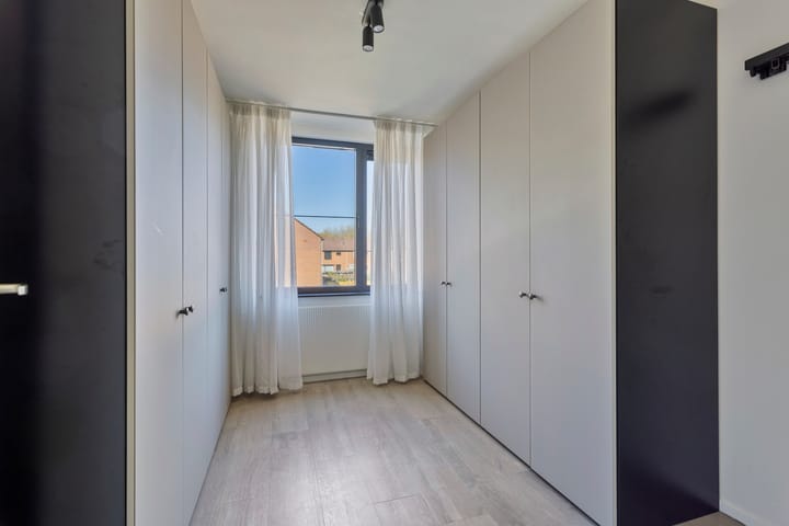 Foto 20 van Kruizemuntstraat 835