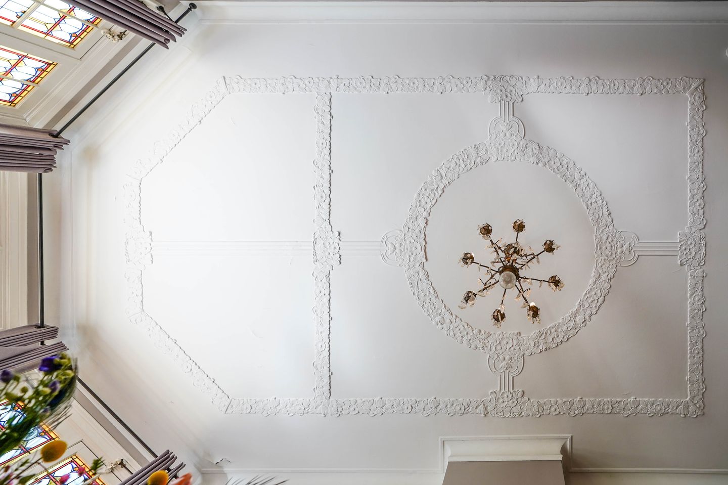 Photo 34 of Nieuwe Parklaan 15