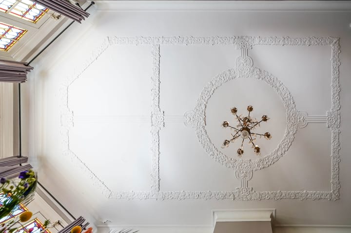 Foto 34 van Nieuwe Parklaan 15