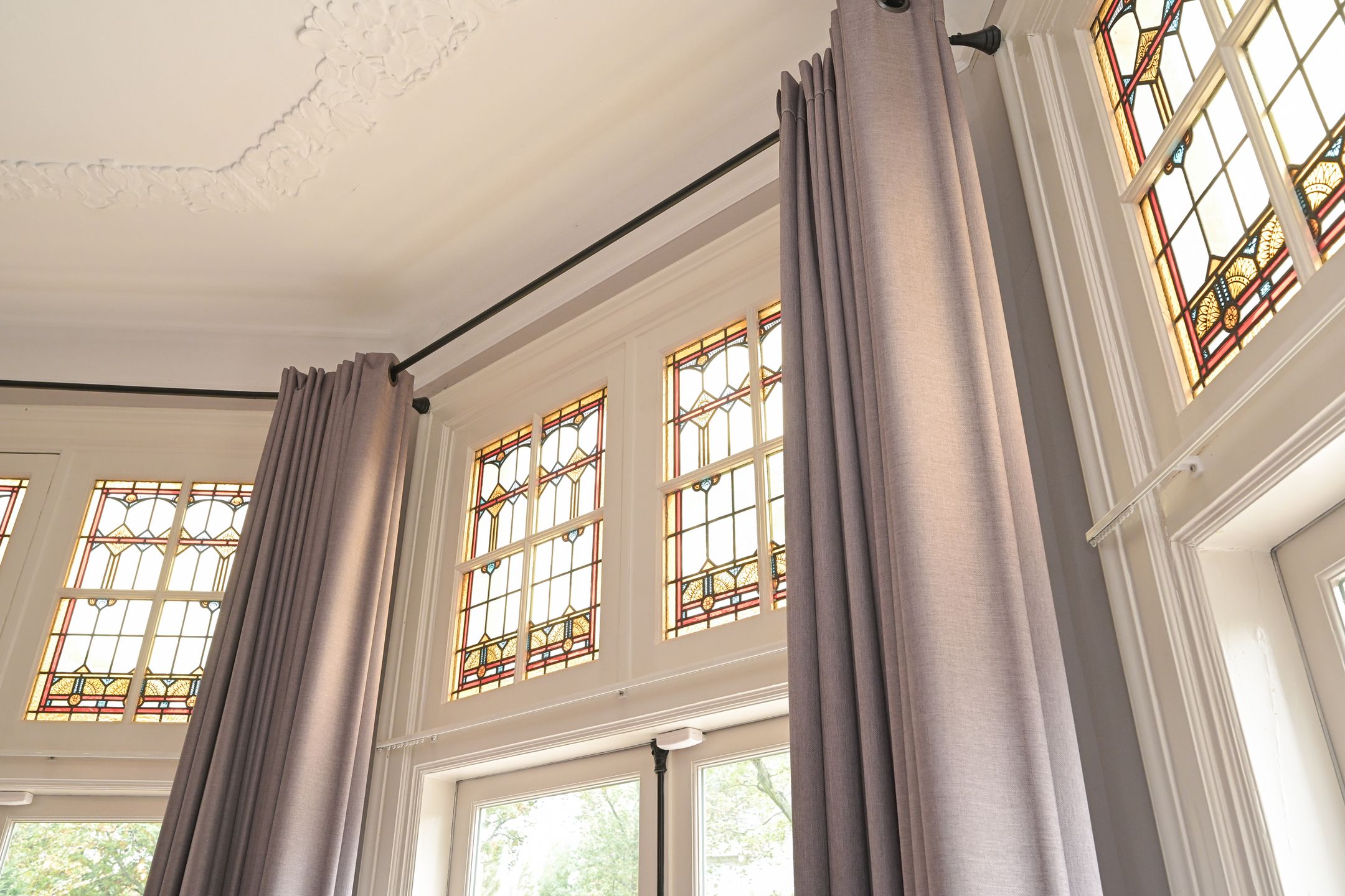 Photo 36 of Nieuwe Parklaan 15