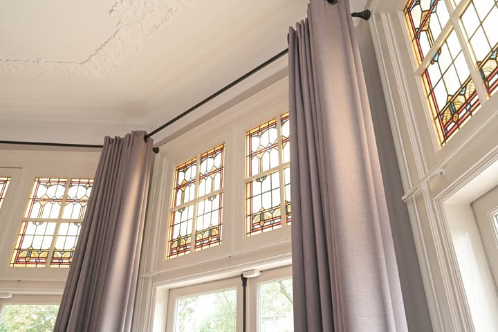 Foto 36 van Nieuwe Parklaan 15