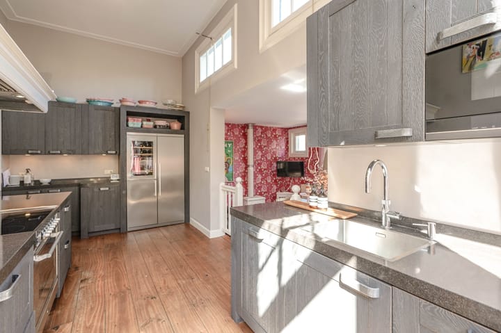 Foto 38 van Nieuwe Parklaan 15