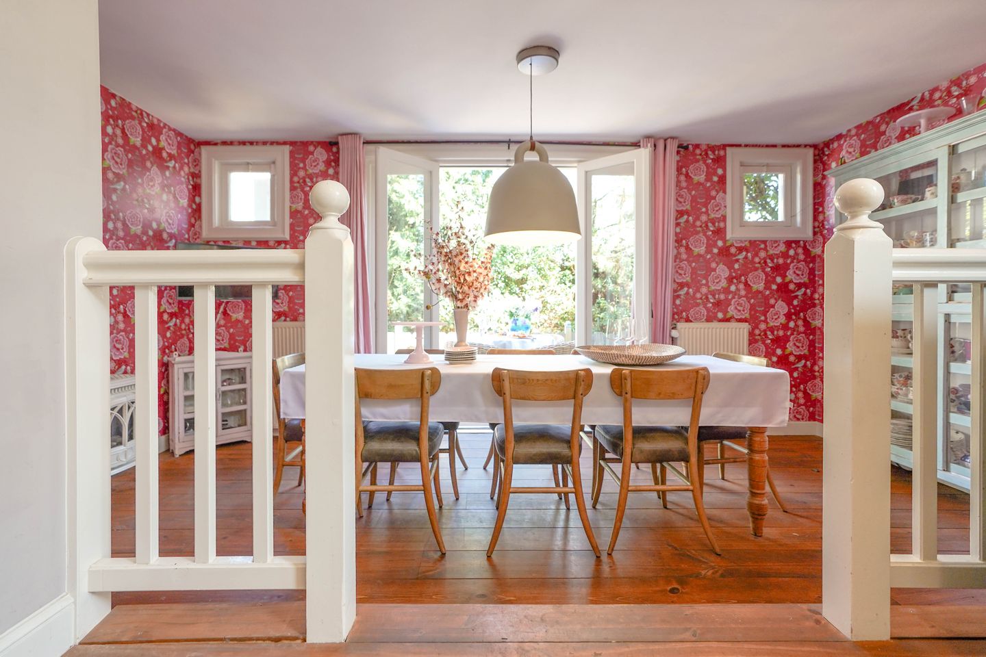 Photo 40 of Nieuwe Parklaan 15