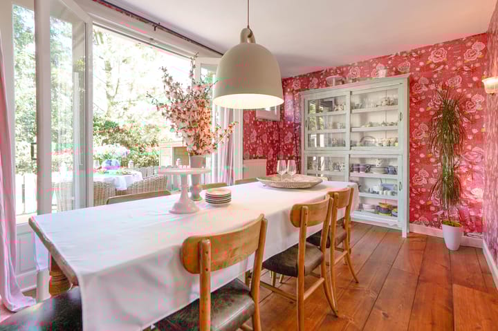 Foto 42 van Nieuwe Parklaan 15