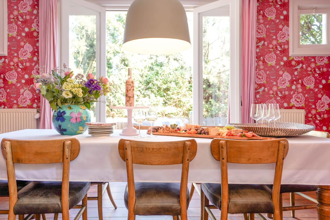 Photo 43 of Nieuwe Parklaan 15