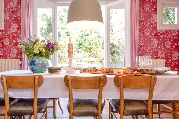 Foto 43 van Nieuwe Parklaan 15