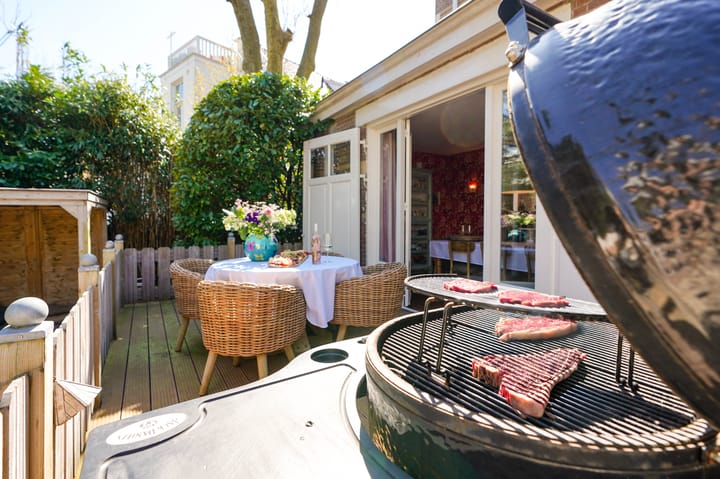 Foto 46 van Nieuwe Parklaan 15