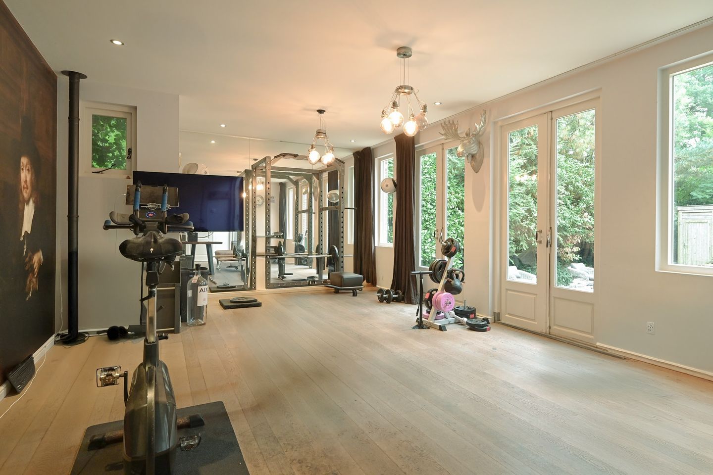 Photo 49 of Nieuwe Parklaan 15