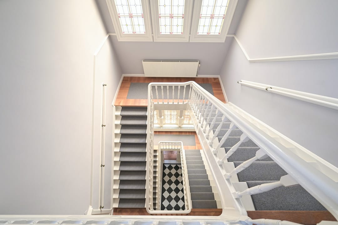 Photo 68 of Nieuwe Parklaan 15