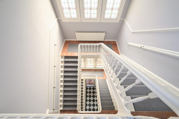 Foto 68 van Nieuwe Parklaan 15