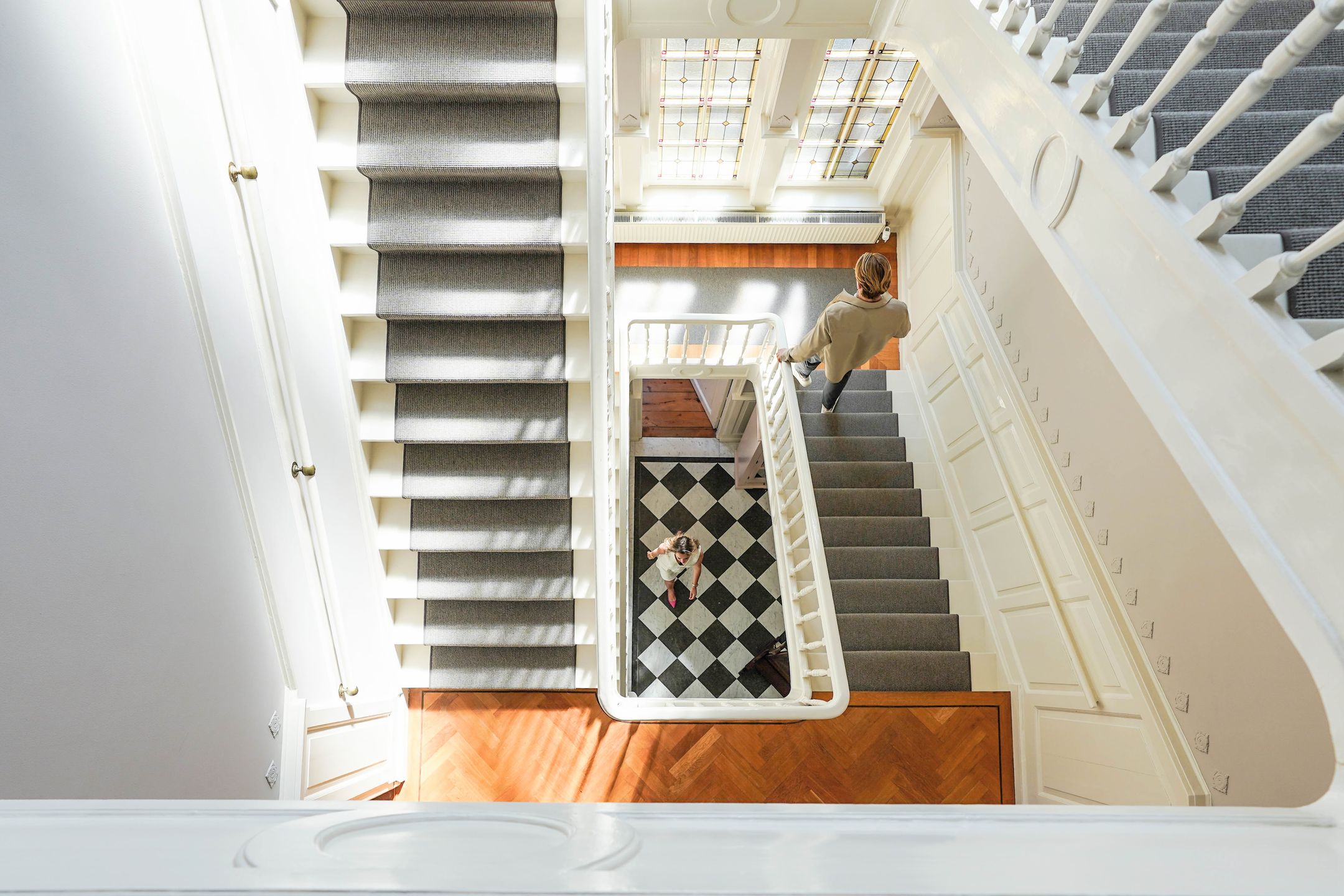 Photo 51 of Nieuwe Parklaan 15