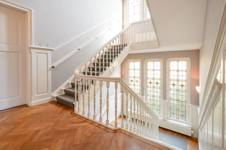 Foto 54 van Nieuwe Parklaan 15