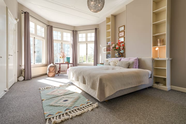 Foto 64 van Nieuwe Parklaan 15