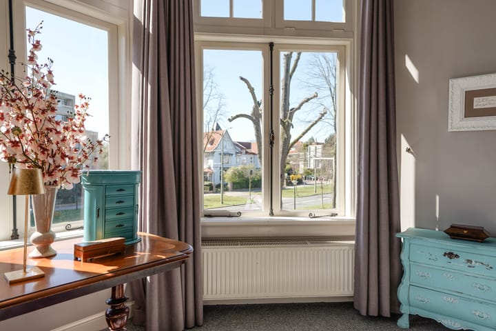 Foto 65 van Nieuwe Parklaan 15