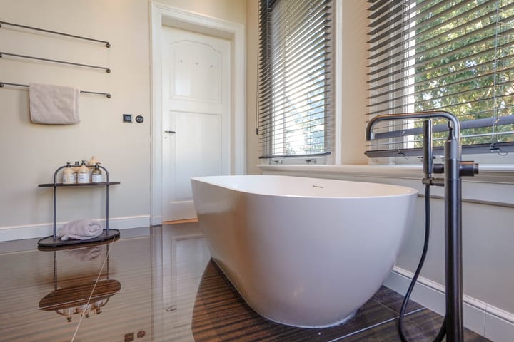 Foto 62 van Nieuwe Parklaan 15