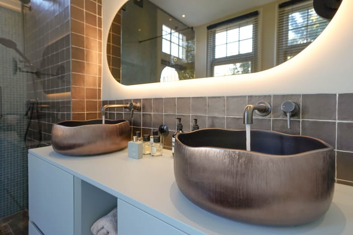 Foto 63 van Nieuwe Parklaan 15