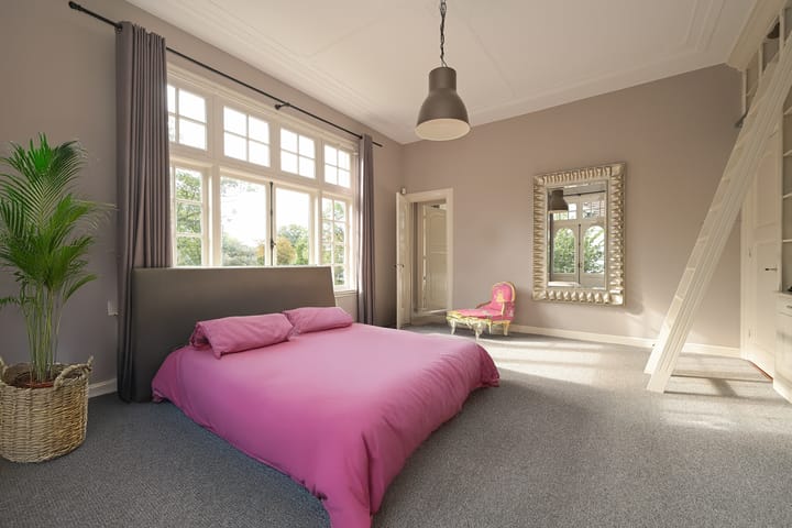 Foto 59 van Nieuwe Parklaan 15