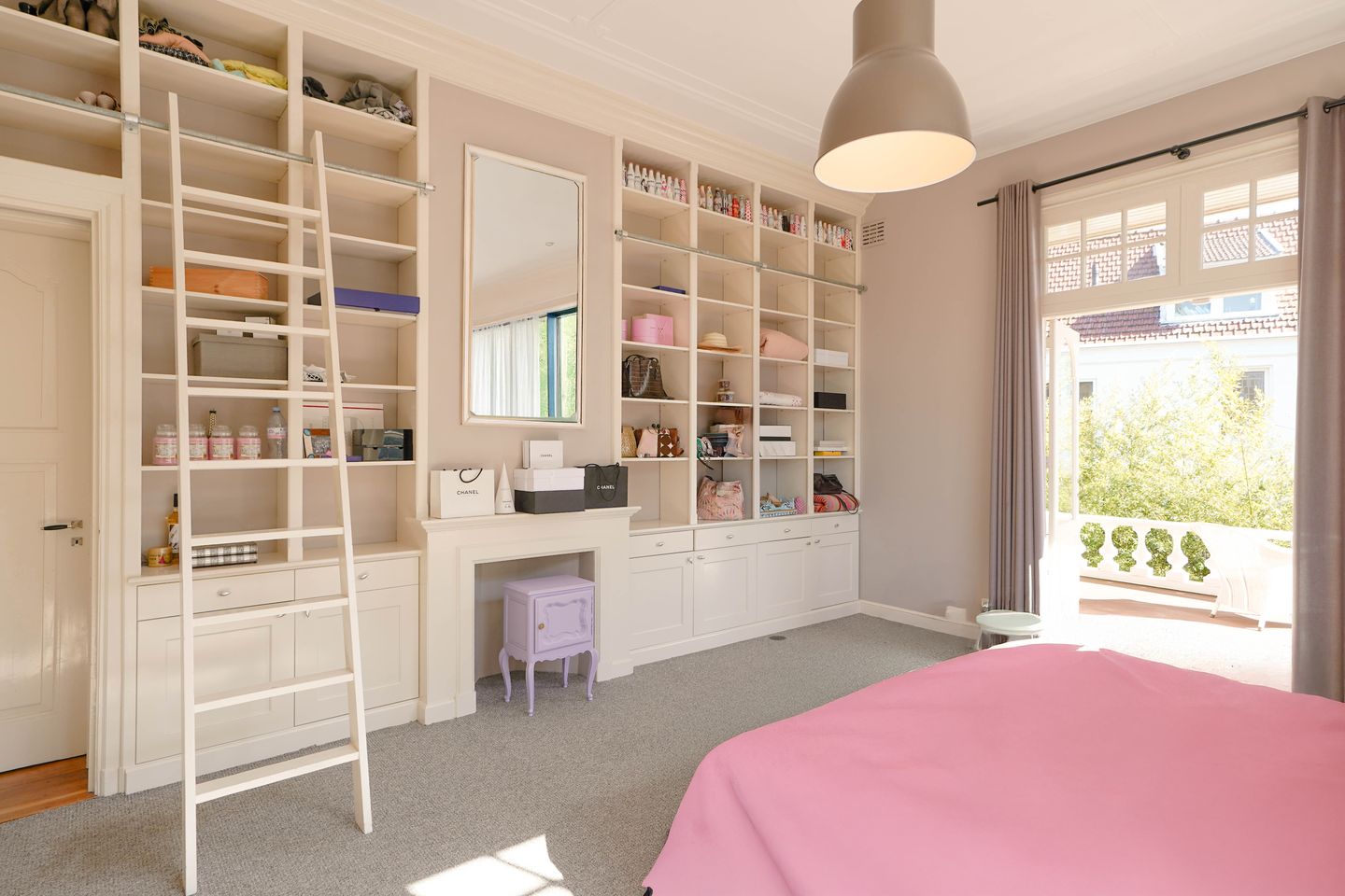 Photo 55 of Nieuwe Parklaan 15