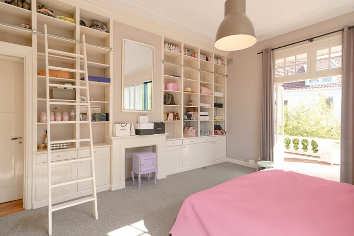 Foto 55 van Nieuwe Parklaan 15