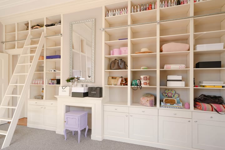 Foto 60 van Nieuwe Parklaan 15