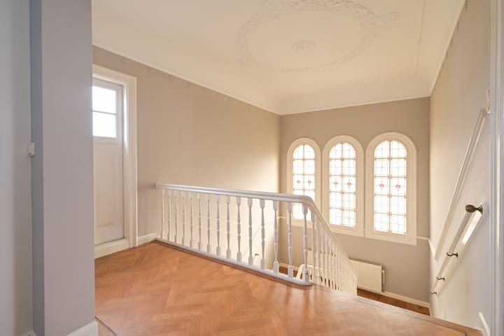 Foto 72 van Nieuwe Parklaan 15